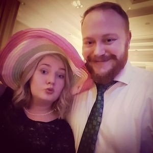 Meet your Posher, Leanne